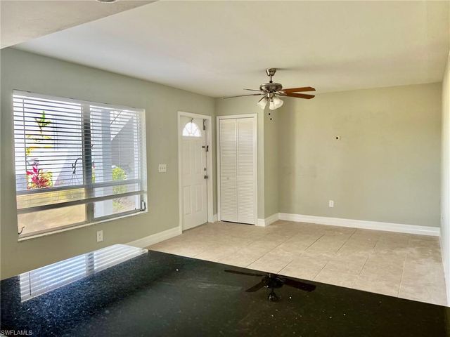 5024 Chiquita BLVD S 102, Cape Coral, FL 33914