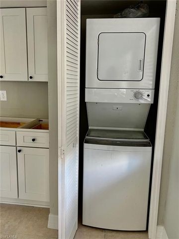 5024 Chiquita BLVD S 102, Cape Coral, FL 33914