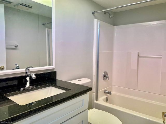 5024 Chiquita BLVD S 102, Cape Coral, FL 33914