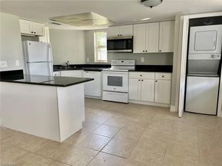 5024 Chiquita BLVD S 102, Cape Coral, FL 33914