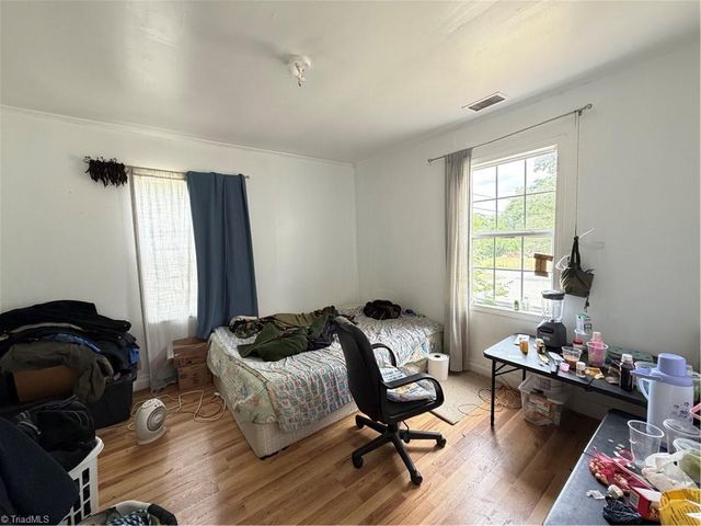 3515 Irwin Street, Greensboro, NC 27405