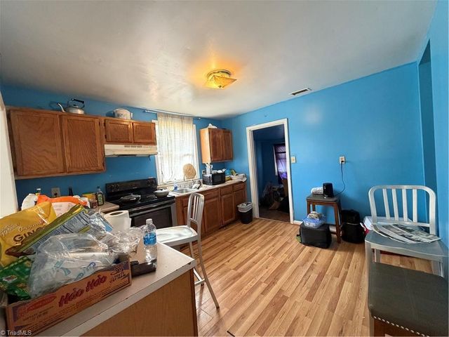 3515 Irwin Street, Greensboro, NC 27405