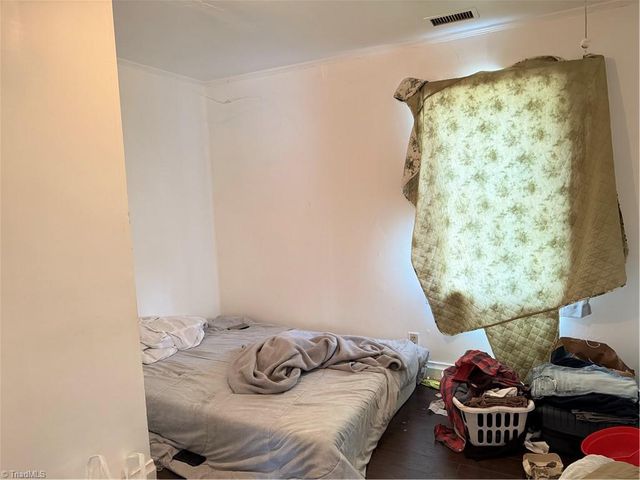 3515 Irwin Street, Greensboro, NC 27405