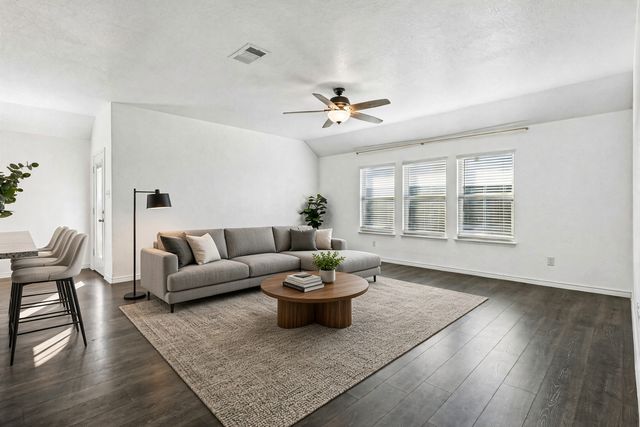 492 Declaration Way, Fate, TX 75189