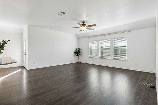 492 Declaration Way, Fate, TX 75189