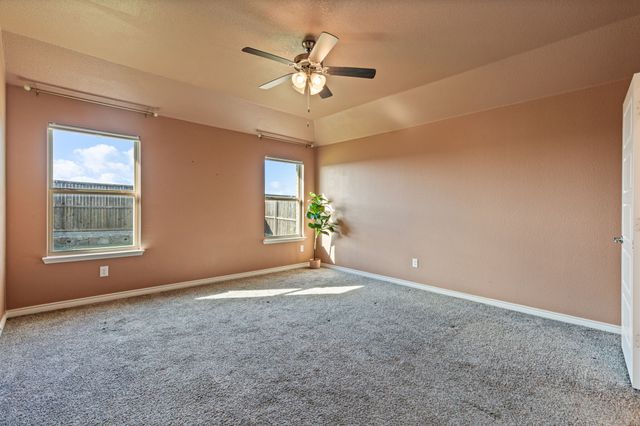 492 Declaration Way, Fate, TX 75189