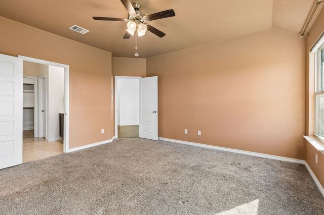 492 Declaration Way, Fate, TX 75189