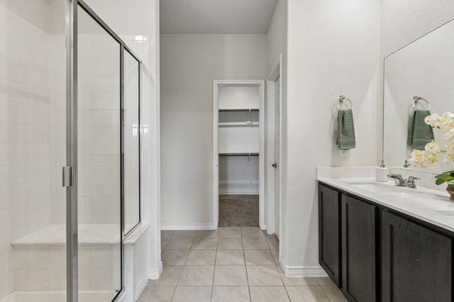 492 Declaration Way, Fate, TX 75189