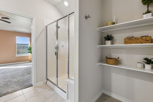 492 Declaration Way, Fate, TX 75189