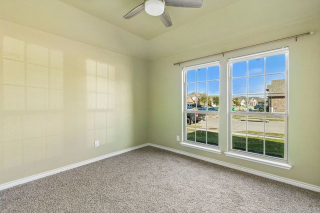 492 Declaration Way, Fate, TX 75189