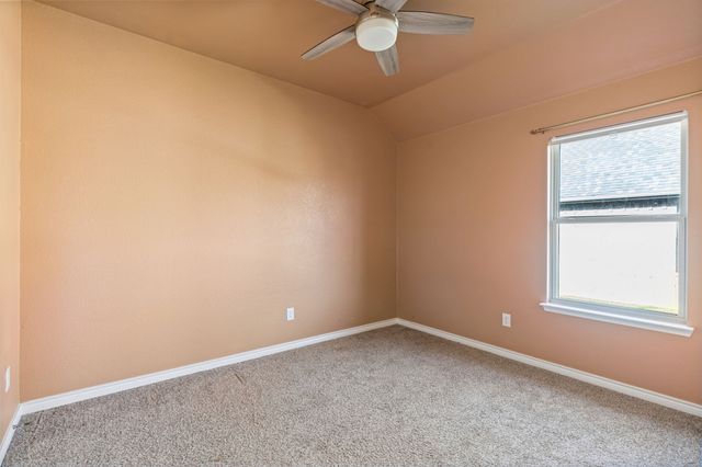 492 Declaration Way, Fate, TX 75189