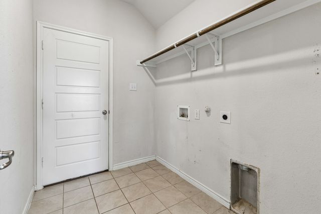 492 Declaration Way, Fate, TX 75189
