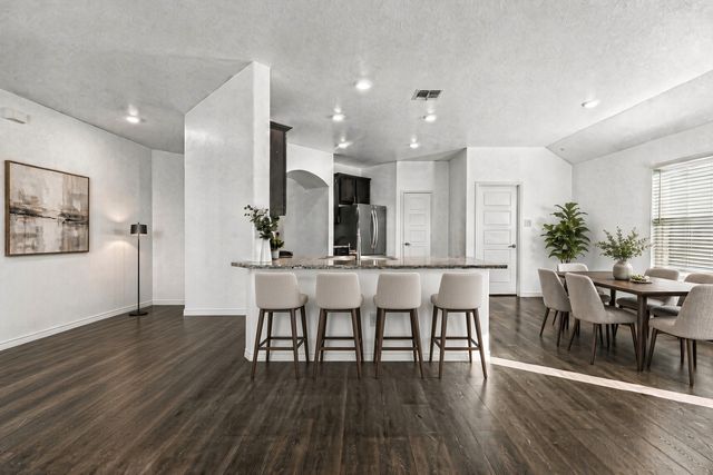 492 Declaration Way, Fate, TX 75189