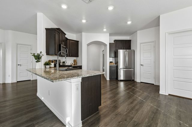 492 Declaration Way, Fate, TX 75189