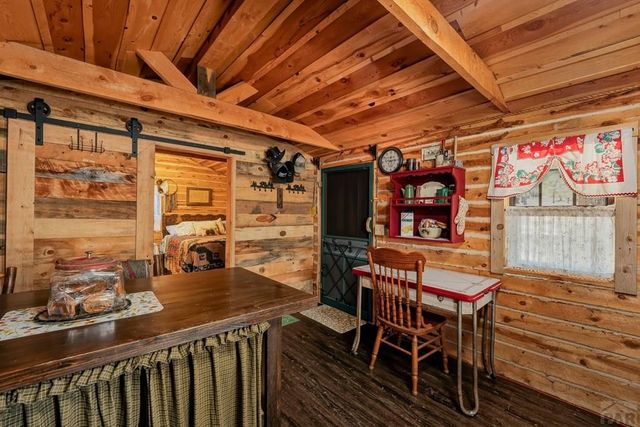 23251 Elk Tr, Aguilar, CO 81020