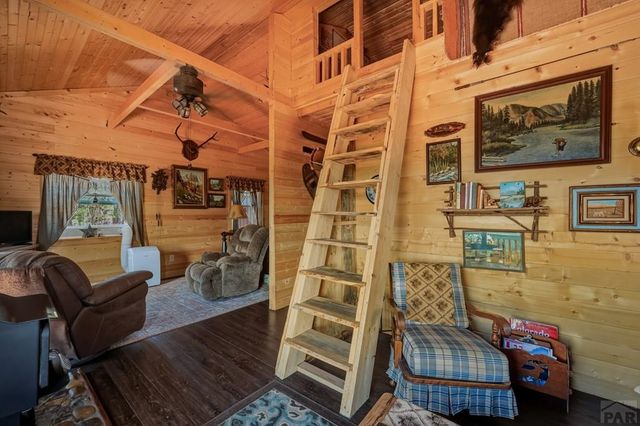 23251 Elk Tr, Aguilar, CO 81020