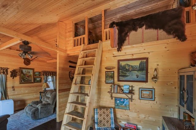 23251 Elk Tr, Aguilar, CO 81020