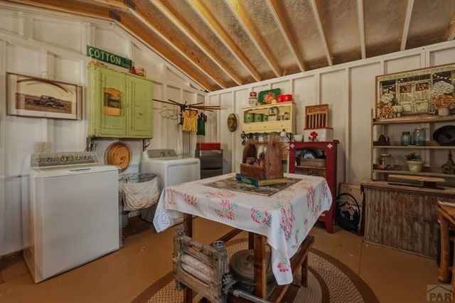 23251 Elk Tr, Aguilar, CO 81020