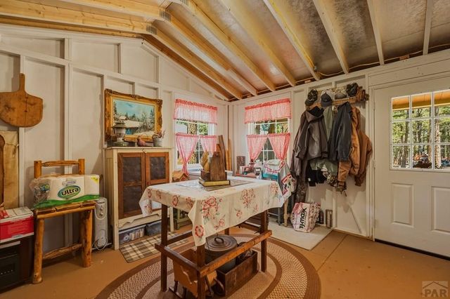 23251 Elk Tr, Aguilar, CO 81020