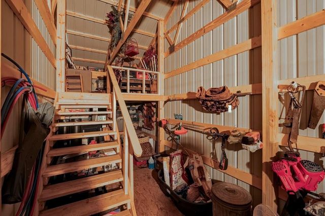 23251 Elk Tr, Aguilar, CO 81020