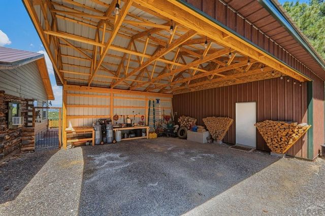 23251 Elk Tr, Aguilar, CO 81020