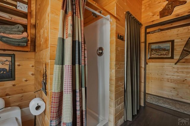 23251 Elk Tr, Aguilar, CO 81020