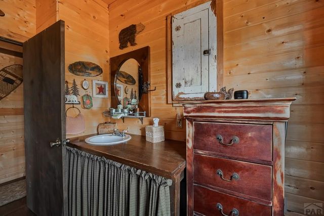 23251 Elk Tr, Aguilar, CO 81020