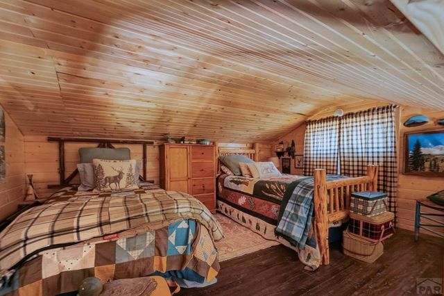 23251 Elk Tr, Aguilar, CO 81020