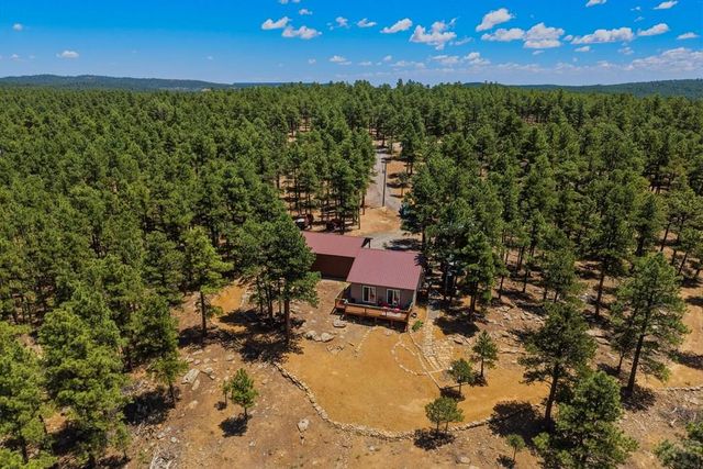 23251 Elk Tr, Aguilar, CO 81020