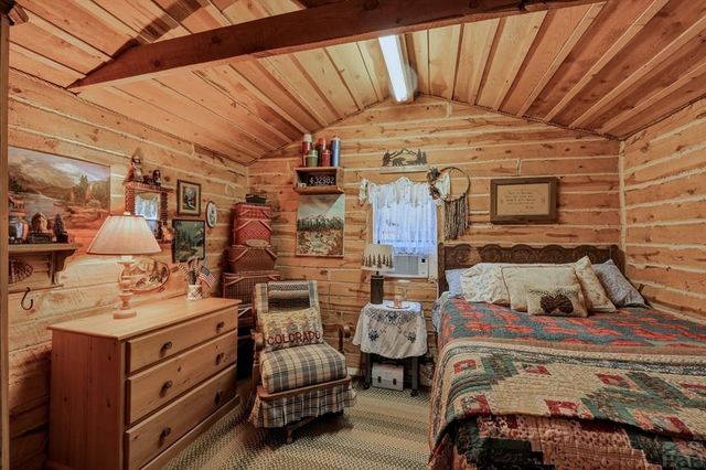 23251 Elk Tr, Aguilar, CO 81020