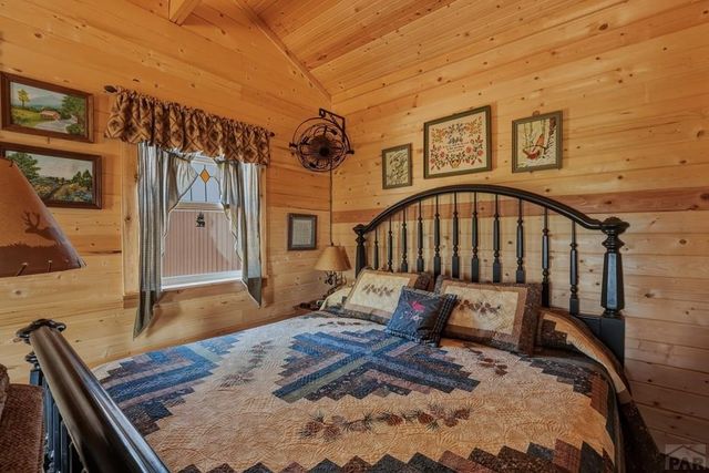 23251 Elk Tr, Aguilar, CO 81020