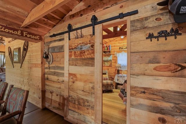 23251 Elk Tr, Aguilar, CO 81020