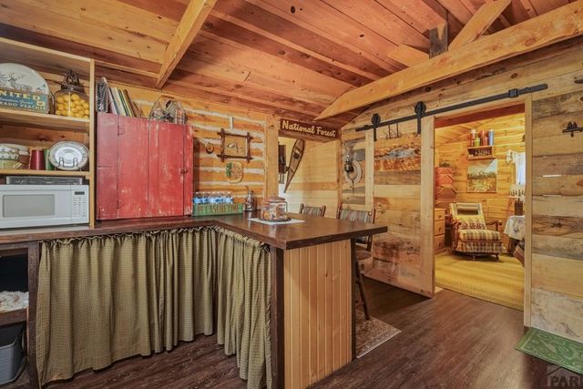 23251 Elk Tr, Aguilar, CO 81020