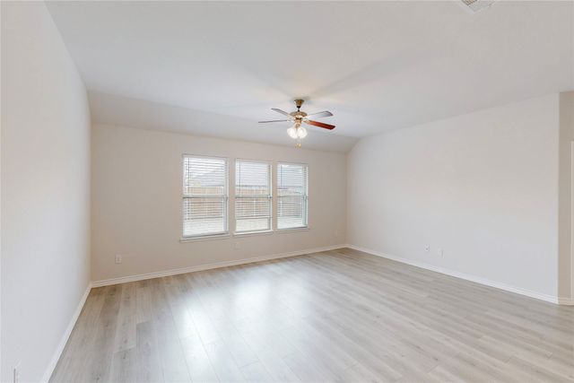 1101 Lawndale Street, Celina, TX 75009