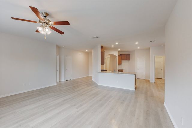 1101 Lawndale Street, Celina, TX 75009