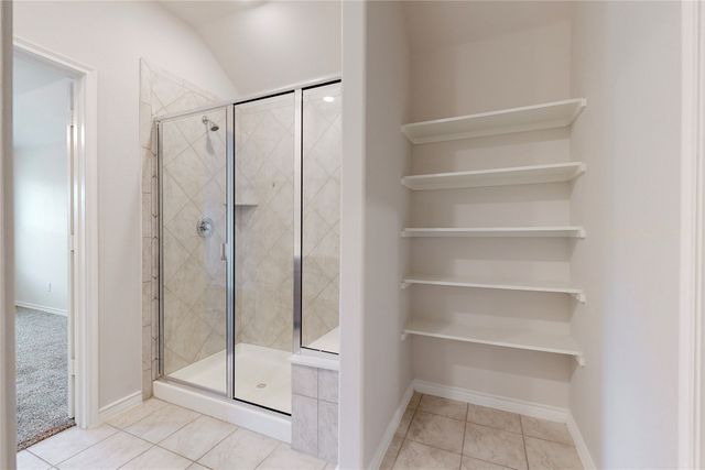 1101 Lawndale Street, Celina, TX 75009