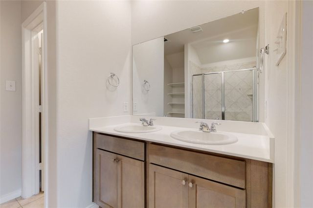 1101 Lawndale Street, Celina, TX 75009