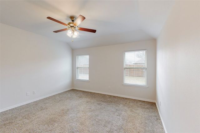 1101 Lawndale Street, Celina, TX 75009