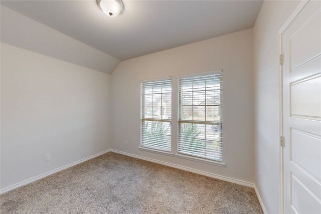 1101 Lawndale Street, Celina, TX 75009