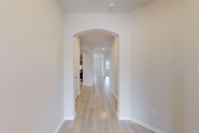 1101 Lawndale Street, Celina, TX 75009