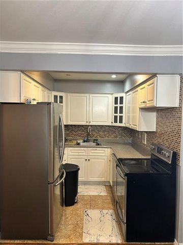 3512 Grace Avenue, Bronx, NY 10466