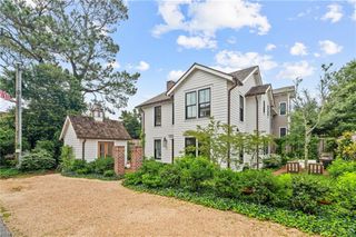 209 53rd St # B, Virginia Beach, VA 23451