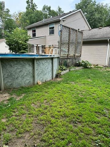 6574 Avon Drive, Brighton, MI 48116