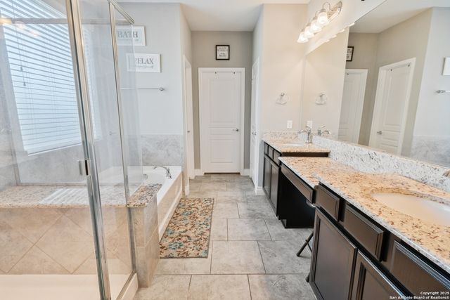 14010 Persimmon Cove, San Antonio, TX 78245