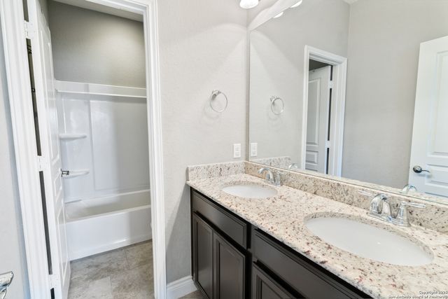 14010 Persimmon Cove, San Antonio, TX 78245