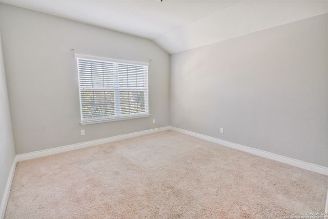 14010 Persimmon Cove, San Antonio, TX 78245