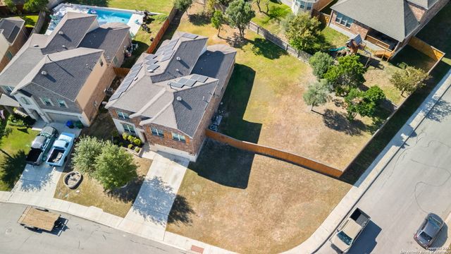 14010 Persimmon Cove, San Antonio, TX 78245