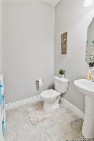 14010 Persimmon Cove, San Antonio, TX 78245