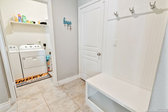 14010 Persimmon Cove, San Antonio, TX 78245