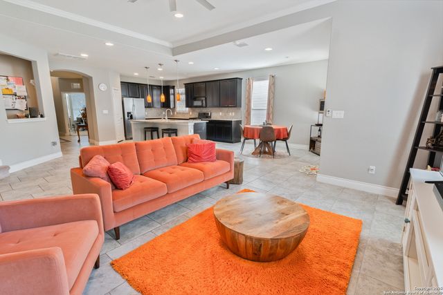 14010 Persimmon Cove, San Antonio, TX 78245